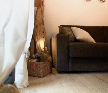 Andalo Apartamento | Andalo Mountain L'Abete Dolomites