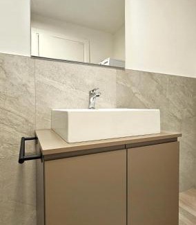 Andalo Apartamento | ANDALO RELAX APARTMENT