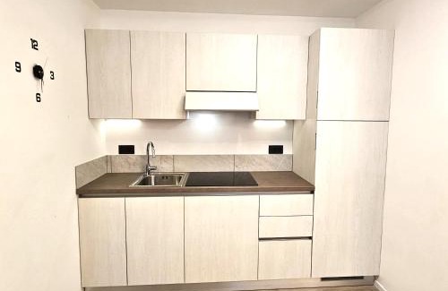 Andalo Apartamento | ANDALO RELAX APARTMENT