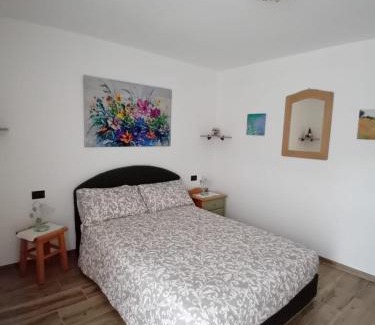 Andalo Apartamento | Andalo, Residence al Girasole FamPedron
