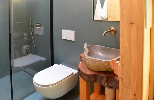 Andalo Chalet De Esquí | AndaloChalet