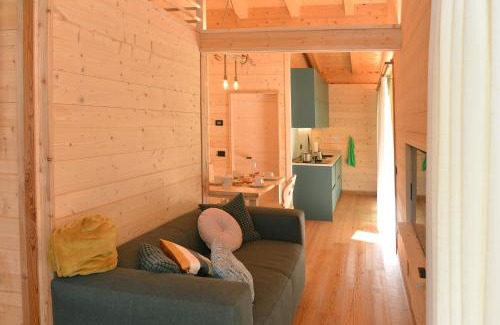 Andalo Chalet De Esquí | AndaloChalet