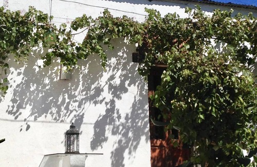 Villa Tulumba Casa | Andaluzía - Casa Hotel