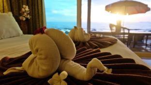 Ko Lanta Complejo | Andaman Lanta Resort - SHA Extra Plus