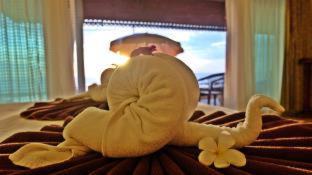 Ko Lanta Complejo | Andaman Lanta Resort - SHA Extra Plus
