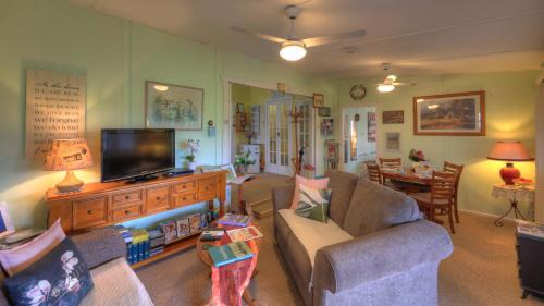 South Grafton Cama Y Desayuno | Andavine House - Bed & Breakfast