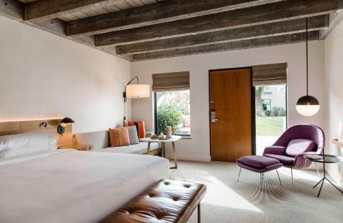 South Scottsdale Complejo | Andaz Scottsdale Resort & Bungalows
