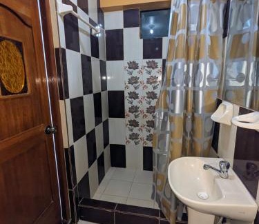 Sicuani Apartamento | Andes Apartment Sicuani