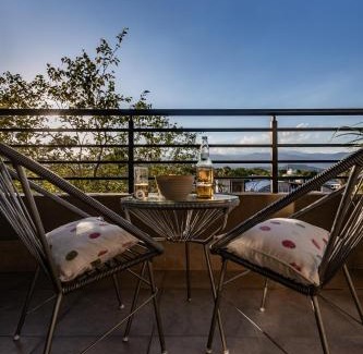 Godoy Cruz Apartamento | Andes Vista tu lugar en Mendoza