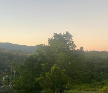 Montego Bay Casa | Andeve's tranquil beautiful home