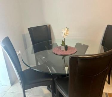 Montego Bay Casa | Andeve's tranquil beautiful home