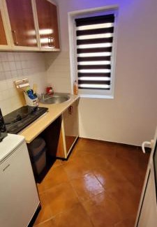 Baile Herculane Apartamento | ANDI 1 Apartament