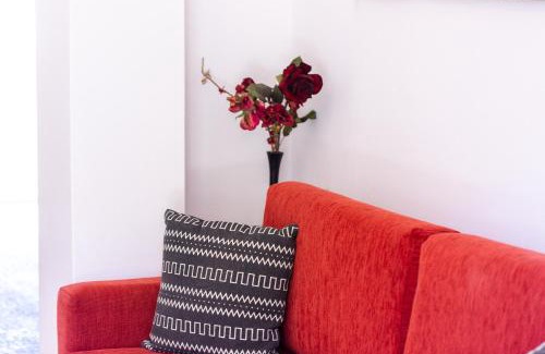 Lefkogeia Apartamento | Andi Vacation Home