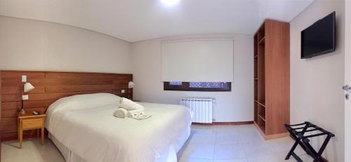 El Chaltén Apartamento | Andino Aparts - El Chaltén
