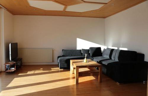Bizau Casa | Andis Bünt