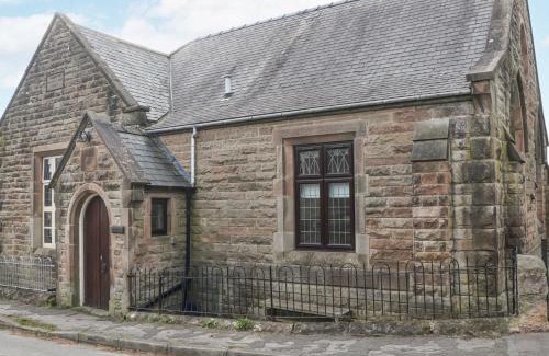 Birchover Casa | Andlestone