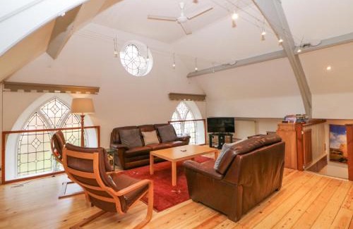 Birchover Casa | Andlestone