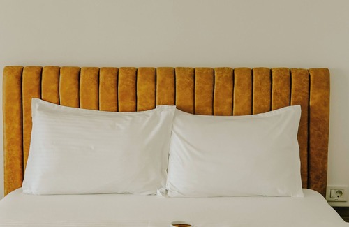 Lipjan Complejo | Andoena Resort