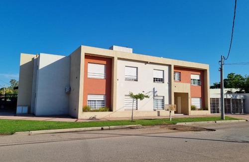 Santa Rosa Apartamento | Andoli 3