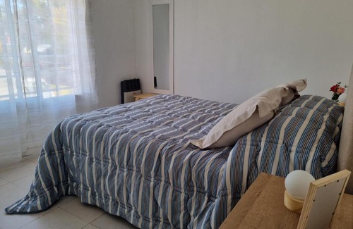 Santa Rosa Apartamento | Andoli 3
