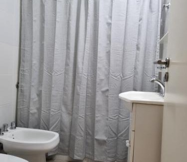 Santa Rosa Apartamento | Andoli 3