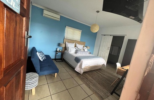 Bluff Casa | Andora Inn Bed and Breakfast