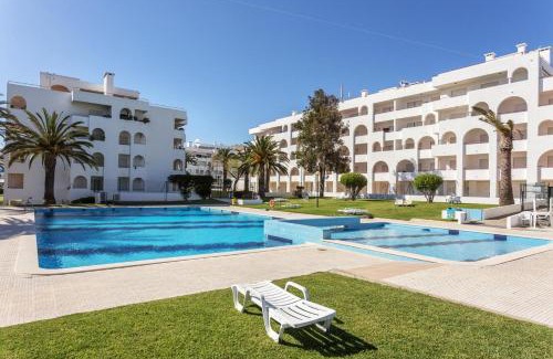 Alporchinhos Apartamento | Andorinha 2 bedroom apart-close to the sea-Algarve