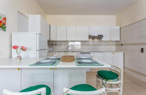 Alporchinhos Apartamento | Andorinha 2 bedroom apart-close to the sea-Algarve