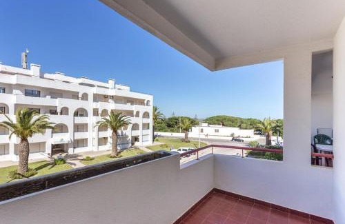 Alporchinhos Apartamento | Andorinha 2 bedroom apart-close to the sea-Algarve