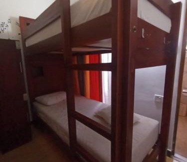 Anuradhapura Casa | Andorra Tourist Resort Anuradhapura