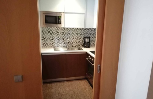 Sao Mamede de Infesta Apartamento | André´s São João Porto Apt.