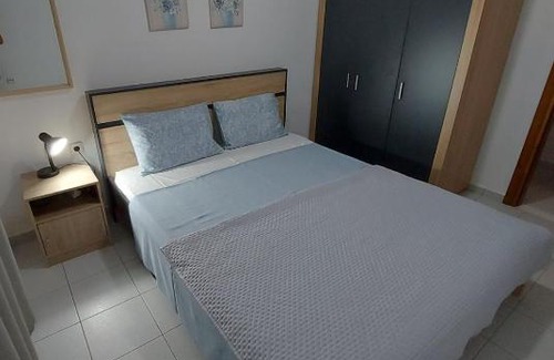 Alexandroupoli Casa | Andre House