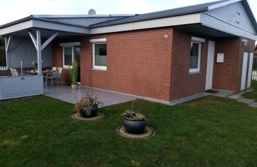 Warwerort Casa | Andrea