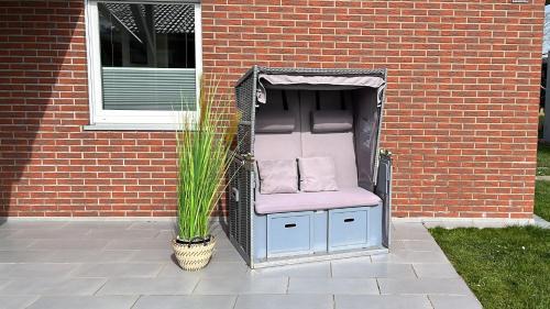 Warwerort Casa | Andrea