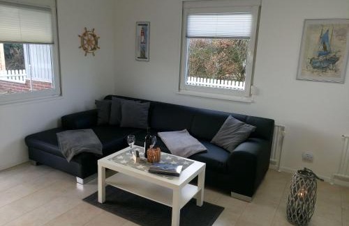 Warwerort Casa | Andrea