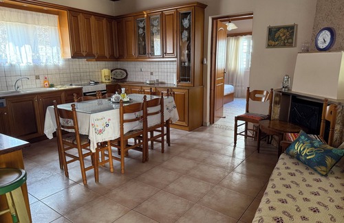 Valira Apartamento | Andrea's House