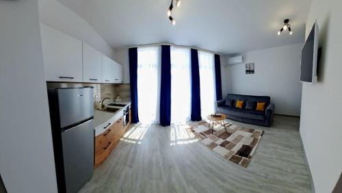 Tirgu Mures Apartamento | AndreeaHome