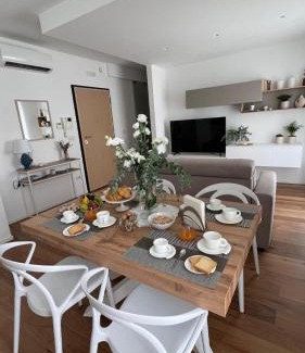 Polignano a Mare Apartamento | Àndres Holiday house