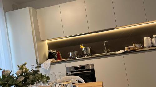 Polignano a Mare Apartamento | Àndres Holiday house