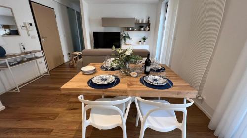 Polignano a Mare Apartamento | Àndres Holiday house