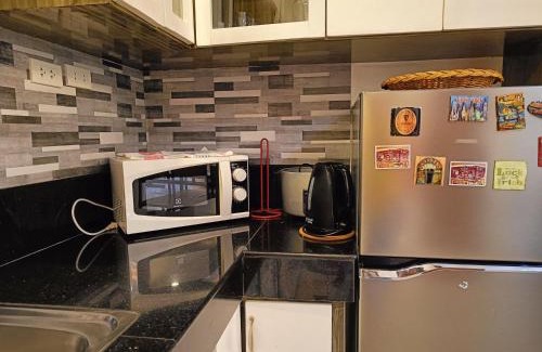 Puerto Princesa City Centre Casa | Andrew n Sophia's Guest House