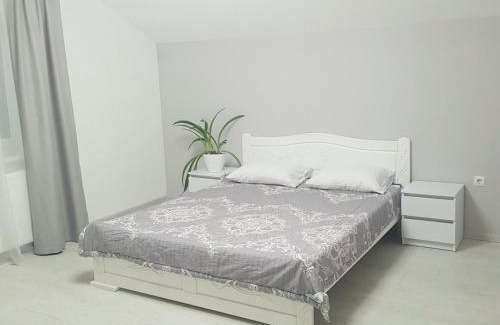 Snidavka Apartamento | Andrhouse