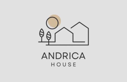 Willow Vale Casa | Andrica House - Your Southern Highlands Retreat!