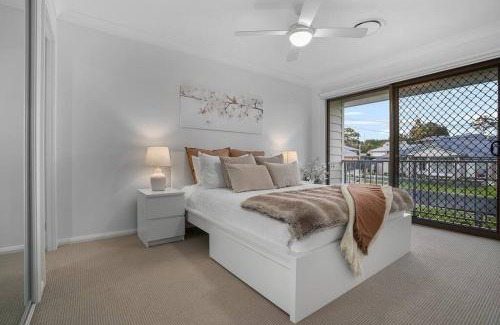 Willow Vale Casa | Andrica House - Your Southern Highlands Retreat!