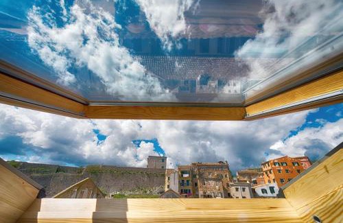 Old Town Apartamento | Andrien's apartment Velissariou