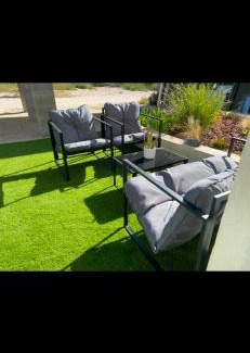 Ensues-la-Redonne Apartamento | Andromède