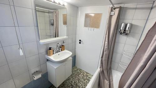 Tripoli Apartamento | Andromachi House Tripoli
