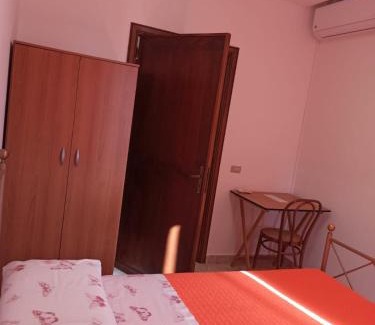 Melpignano Apartamento | Andromeda casa vacanze