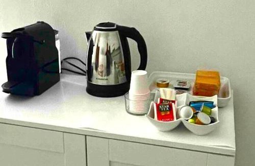 Castelletto Apartamento | Andromeda Holiday 1 B