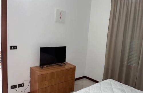 Castelletto Apartamento | Andromeda Holiday 1 C